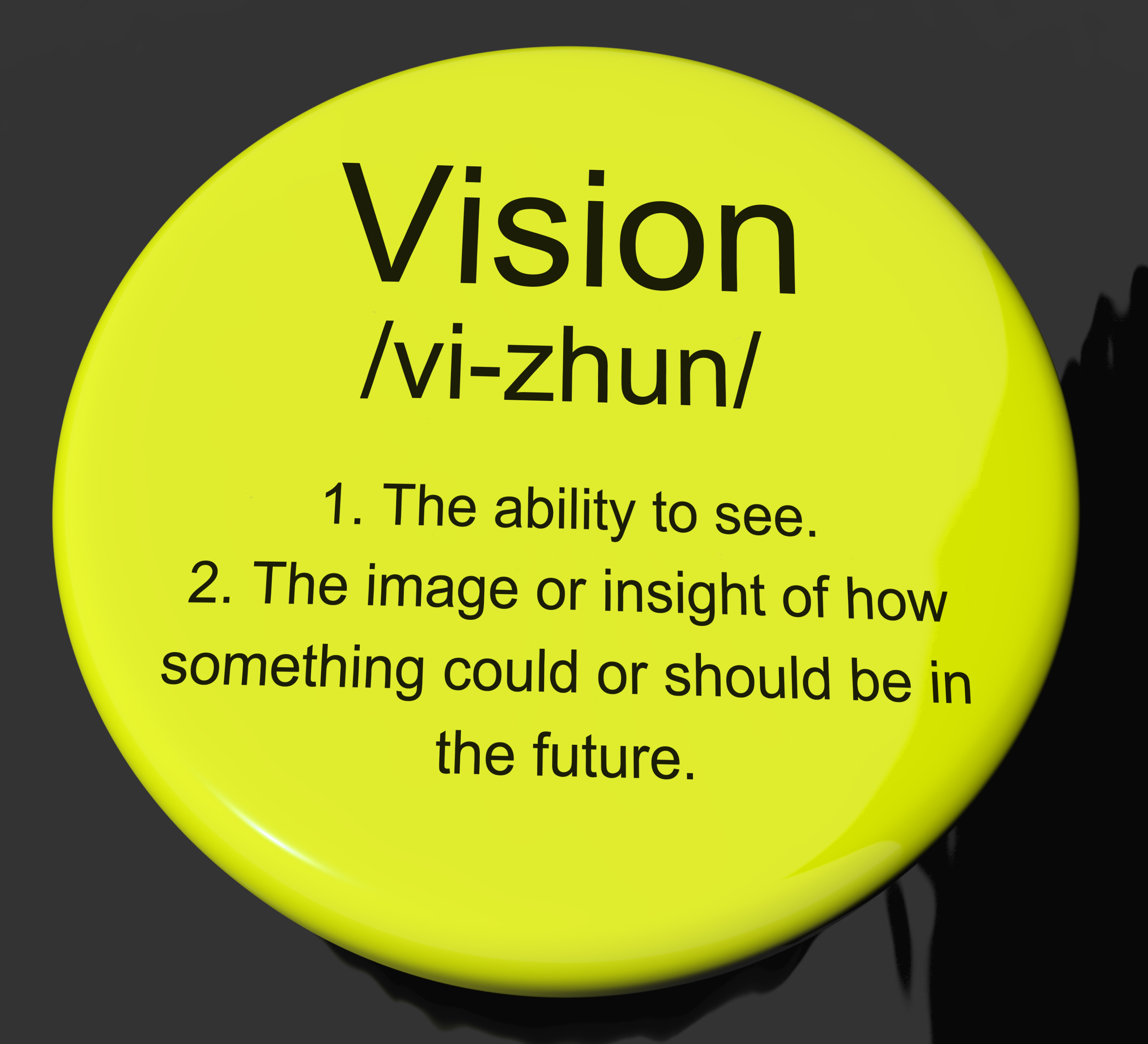 vision-definition-button-showing-eyesight-or-future-goals-doyenne